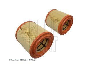 Set filtro aria BLUE PRINT ADJ132232