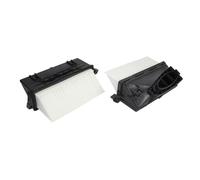 Set filtro aria FEBI BILSTEIN 100653