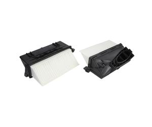 Set filtro aria FEBI BILSTEIN 100653