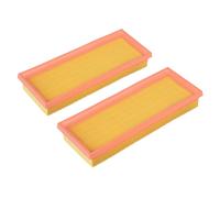 FEBI BILSTEIN 180860 Kit filtro dell’aria