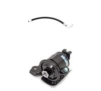 Set filtro carburante e tubo flessibile originale Toyota Supra MK4 JZA80...