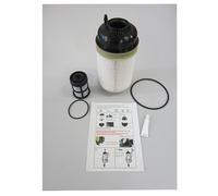Set filtro carburante FLEETGUARD FK13924