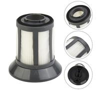 Set filtro centrale da montare per Tesco Cleaner/VCBL15/VCBL17/Vacumm/Pulianer P