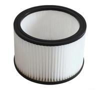 Set Filtro Core per Aux AXT-T02 T03 per casa Set Filtro Core(filter element)