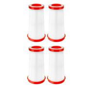 Set filtro HEPA di ricambio per aspirapolvere per xiaomi Dust Mite 2 Pro E401HW