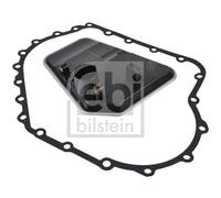 Ferdinand Bilstein Set filtri idraulici cambio automatico 170014 per Audi A4 B6, A6 C5