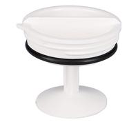 Set Filtro Pelucchi Beko 2810900100 per Lavatrice