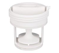 Set Filtro Pelucchi Candy 41004157 per Lavatrice