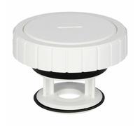 Set Filtro Pelucchi Compatibile Con Euronova A214092b00 Filtro Pompa Lavatrice