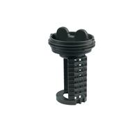 Set Filtro Pelucchi Compatibile Con LG 383EER2001A per Lavatrice