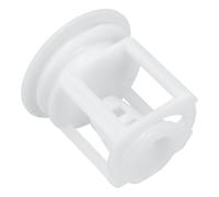 Set Filtro Pelucchi Compatibile Con Samsung Dc63-00743a per Lavatrice