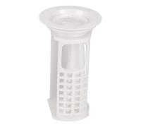 Set Filtro Pelucchi Compatibile Con Samsung Dc63-00998a per Lavatrice