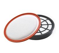 Set Filtro Per for Dirt Devil DD2650-1 DD2651-0 DD2651-1 DD2720 DD2750-1