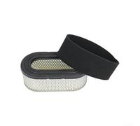 Set Filtro Plastica per X520 X540 Set Filtro Plastica per X520