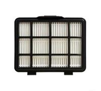 Set Filtro Pre e Post per Midea per v3 C61 Robot Vacuum Set Filtro(Rear filter element)