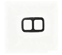 Set filtro UV magnetico leggero ND CPL per DJI Pocket 4 Pro corpo ABS