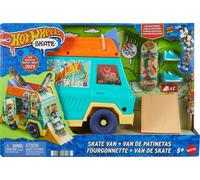 SET FINGERBOARD SKATE CON VEICOLO E SCARPINE RIMOVIBILI PER SKATEBOARDING
