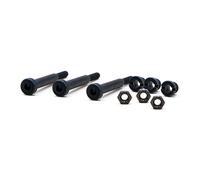 SET FISSAGGIO PER MOTORE MOVE
