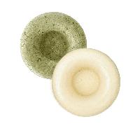 Set Fito Shampoo Rigenerante e Balsamo solido - Senso Naturale