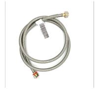 Set flessibile Geberit AquaClean Mera