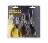 Set FMHT0-80524: laterale, a, piatto, universale FATMAX® STANLEY