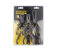 Set FMHT0-80541: blister FATMAX® 6 pz. STANLEY