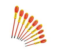 Set FMHT62573-0: cacciaviti 10 pz. STANLEY