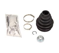 Set Fodero MAXGEAR 49-1384, Albero Di Trasmissione Per MERCEDES-BENZ