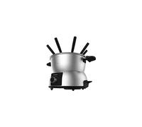 Set fondue CECOTEC Fondue Eléctrica Fun Gourmetfondue