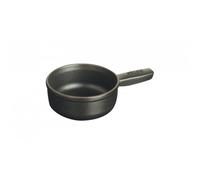 Staub 40509-594-0 Sur la Table Minis Tegamino, 12 cm, 165 x 60 x 235