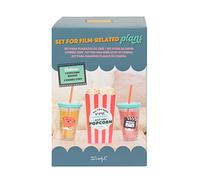 Set for film-related super plans