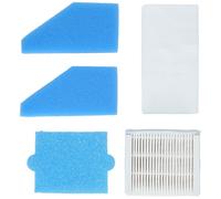 Set for filtro Kit Per for thomas Aqu Antiallergie Alta Qualità for nuovo