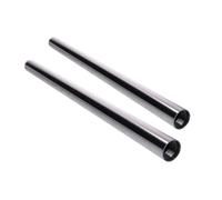 Set forcella anteriore 101_Octane 610x37mm per Beta RR, Rieju MRT, Derbi Senda