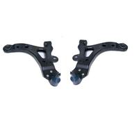 Set Forcella Anteriore Inferiore Buick Rendez-Vous 02-07 / Pontiac Aztek 01-05