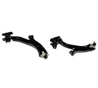 Set Forcella Anteriore Inferiore Destra Sinistro Per Honda Cr-V 2007-2012