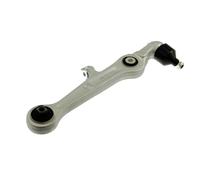 Set Forcella Anteriore Inferiore SX + Destro per Audi A4 00-08, Seat Exeo 2009-