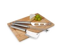 Set formaggi ROMINOX® Legno