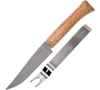 Set formaggio OPINEL 001834