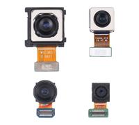 Set fotocamere originali per Samsung Galaxy S20 FE SM-G780