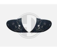SET FRECCE DESIGN COMPATIBILE CON BMW E46, ANTERIORI 01-05 LIM./TOURING