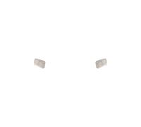 Set Frecce Laterali Sinistra Destra Halogen DTV Per Citroen Jumpy U64/U65
