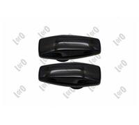 Set Frecce LED ABAKUS L19-140-001LED-S Per Hyundai KIA 100% Passgenauigkeit