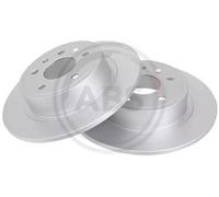 A.B.S. 17064 Disco freno