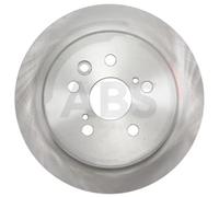 A.B.S. 17168 Disco freno