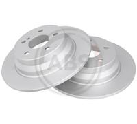 A.B.S. 17402 Disco freno