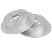 A.B.S. 17517 Disco freno