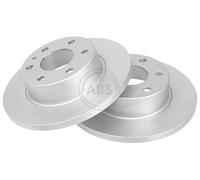 A.B.S. 17849 Disco freno