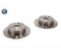 ACKOJA A38-40008 Disco freno