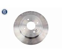 ACKOJA A52-40013 Disco freno