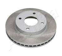 ASHIKA Discofreno 60-01-160C